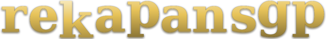 rekapan sgp logo